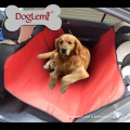 Trade Assurance Hot Dog Car Seat Cover Colorful Car Dog Hammock Beds
